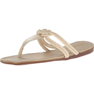 Sebago Women's Flip Flops for sale | eBay