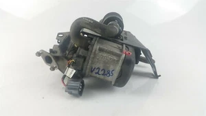 V2285 VOLVO WEBASTO HEATER 31469689 - Picture 1 of 4