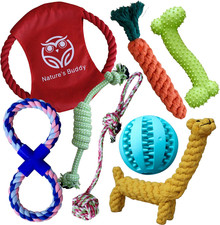 Giochi per Cani, Con Palla per Cane Porta Premi – Giochi per...