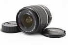 Exc+5 Canon EF-S 18-55mm f/3.5-5.6 Zoom Lens USM 58mm ULTRASONIC From JAPAN