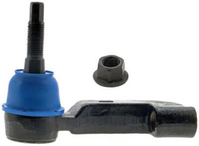 Steering Tie Rod End Mevotech MES3535 fits 02-07 Jeep Liberty - Image 1 of 4
