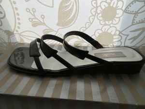 wallis ladies sandals