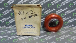 NEW York 064-12318-013 Collar 83mm - Picture 1 of 4