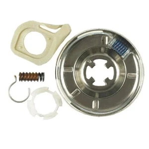 OEM Clutch Kit for Estate TAWS800JQ2 TAWS750PQ1 Roper RAS7133PQ0 RAS7233KQ0 - Picture 1 of 2