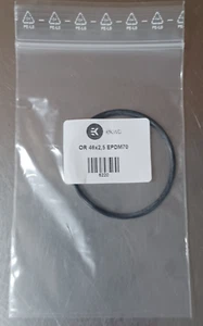 EK DDC/VTX OR 46x2.5 5220 Oring - Picture 1 of 1