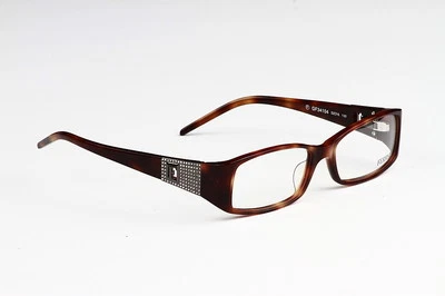 GAFAS DE SOL GIANFRANCO FERRE PARIS GF34104 #J4 Foto 1 de 4