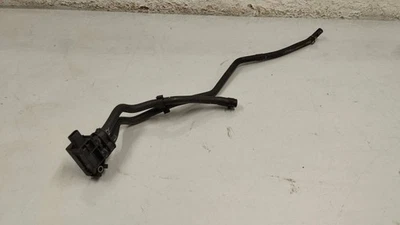 Sensore pressione gas scarico benzina Audi Q7 4M 2021 058906051h - Immagine 1 di 4