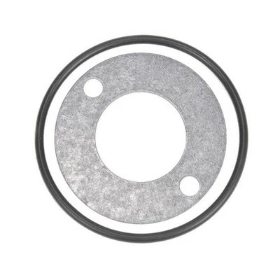 Junta adaptador filtro aceite Eng original ACDelco para chasis comercial Buick 91-96 Foto 1 de 4