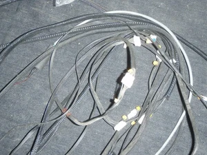3D Printer Motor Cable Extension Assortment - Imagen 1 de 4