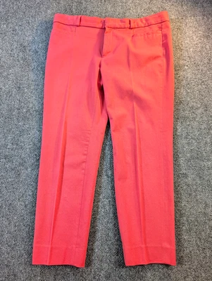 Banana Republic Pants - Women's Size 10 - sloan fit - - Image 1 of 4