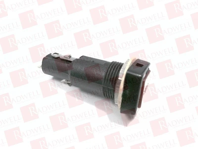 ARCHER 270-365 / 270365 (NEW IN BOX) - Image 1 of 1