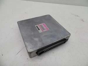 CENTRALINA CAMBIO Saab 900 II (YS3D) Cabrio 2.5 SE V6 24V (B258I) 1994 4238275 - Foto 1 di 1