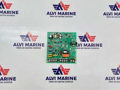 Lutron 470-3829 Replacement Module Card Rev a - Image 1 of 3