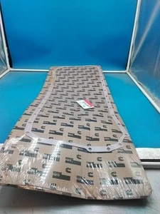 Cummins Original OEM Ölwannendichtung 3959052 - Bild 1 von 2