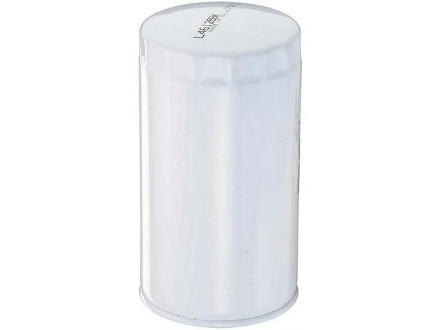 Filtro de aceite para Ford F250 Super Duty 2011-2025 6,7 L V8 2012 2013 2014 QZ298SM Foto 1 de 1