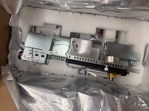 Nuevo detector de ionización de llama FID Agilent G3956A G3956-90010 para Intuvo 9000 GC - Imagen 1 de 7