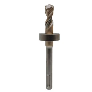 Simpson Strong-Tie MDPL037DIA SDS Bit 3/8" x 1-1/16" Fixed Depth Stop bit - Picture 1 of 2