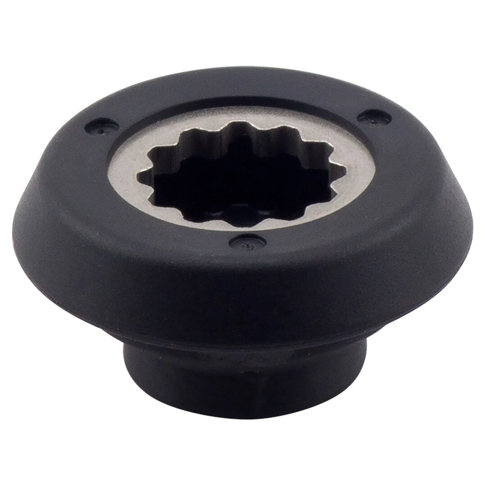 NutriBullet RX N17-1001 1700w Blender Drive Socket Gear - Replacement Part