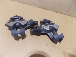 Time Xpresso 4 Clipless Road Bike Pedals slf56 - Picture 1 of 6