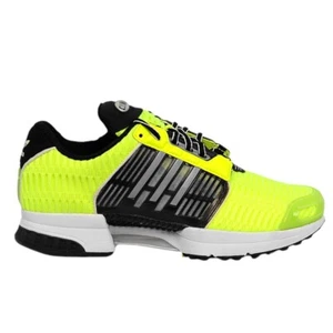 Adidas Climacool R1 Q34260 ZX 8000 scarpe uomo - Foto 1 di 12