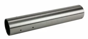 Toledo Pipe 44100 Drive Shaft fits RIDGID® 300 Pipe Threading Machine - Picture 1 of 3