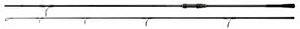 Fox Canna Carp Fishing Horizon X4 Stalker Butt section - Imagen 1 de 12