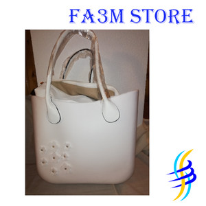 Saldi Borse O bag: sconti fino al 70% | O bag® shop ufficiale
