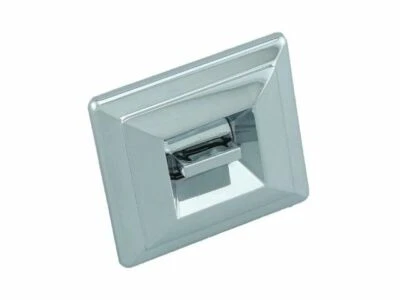 For 1978-1979 Buick Century Window Switch 52135JN Door Window Switch -- 1 Button - Image 1 of 2
