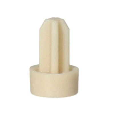 PHILIPS SAECO Saeco Philips Ventilstift Cremaventil / E316