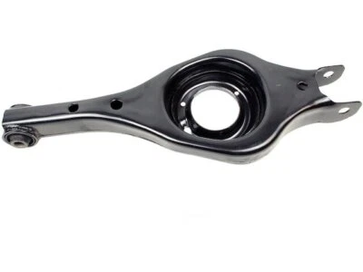 For 2006-2010 Hyundai Sonata Control Arm Rear Left Lower 31563VJYC 2007 2008 - Image 1 of 2