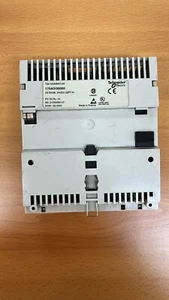 SCHNEIDER 170ADI35000 - Picture 1 of 1