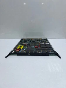 ABB PI774SIO PCB BOARD - Picture 1 of 18