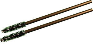 Pack de 100 cepillos de limpieza Caig - 3-6 mm x 20 mm - Imagen 1 de 1