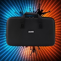 Pioneer Ddj Sb3 N Gold Digital Dj Controller In Stock Ebay