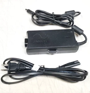 Genuine ResMed Airsense 10/AirCurve 10 Power Supply 370001 - Picture 1 of 6