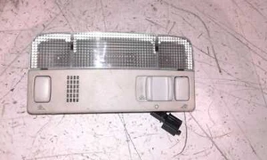 Piezas de Repuesto Utiliza, Techo Interna Seat Ibiza (2010) - Imagen 1 de 2