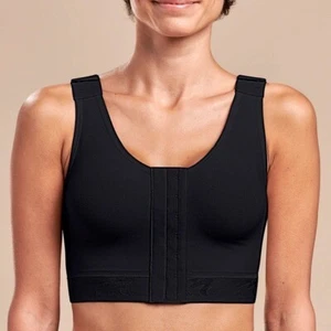 Sujetador MARENA RECOVERY Flexfit Original Talla 36 D/E - Imagen 1 de 8