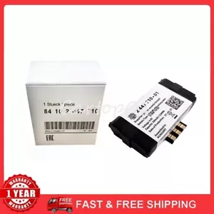 For BMW Battery 84102447710 / 84-10-2-447-710 SOS Emergency Battery - Picture 1 of 6