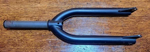 Horquilla Fit Bike BMX Bike 20 pulgadas (Powerlite, Robinson, S&M, Haro, Dyno, GT, SE) - Imagen 1 de 11