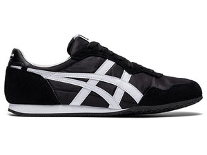 onitsuka running shoes