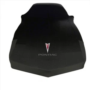 Pontiac Firebird Car Cover, indoor Soft & Elastic FireBird Car Protector Cover - Picture 1 of 6