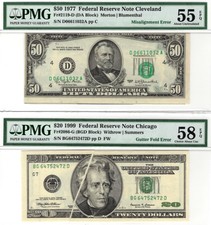 1977 1977