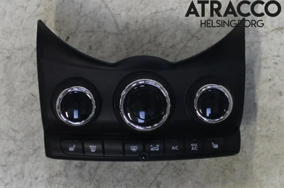 Centralina climatizzatore ORIGINALE MINI MINI (F55) 2015 - Immagine 1 di 2