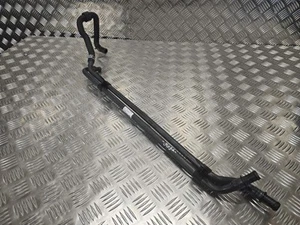Audi Q5 FY Motorkühlmittelleitung 80A121070AL ORIGINAL - Bild 1 von 6