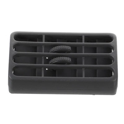 Pontiac Bonneville SE 1997-1999 genuino 4 puertas deflector salida de ventilación 16759250 Foto 1 de 4