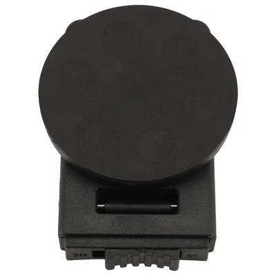 Magnetischer Werkzeuggürtelclip, Rutschfester Magnetischer Werkzeughalter f9274 - Bild 1 von 4