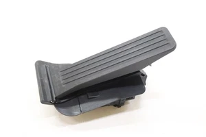 2016 - 2025 MAZDA CX-5 GAS PEDAL ACCELERATOR THROTTLE SENSOR OEM GHK341600G - Picture 1 of 11