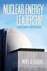 Mary Jo Rogers Nuclear Energy Leadership (Relié)