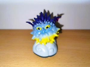 Figura Pop Thorn Skylanders Swap Force PS4 Xbox One Wii 20% de descuento paquete de 3+ - Imagen 1 de 3
