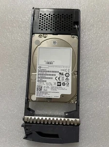 Netapp E-X4119A/ E-X4119B-R6 E2824 1.2T 12GB 2.5" SAS Hard Drive - Picture 1 of 1